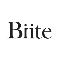 Biite