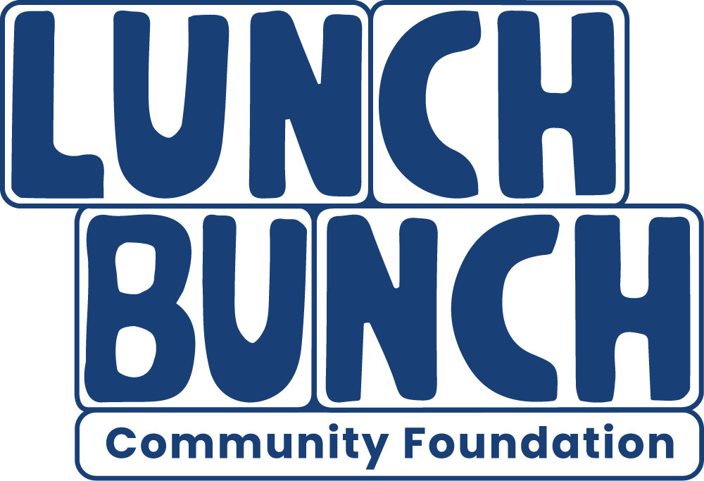 Lunch Bunch Community Foundation