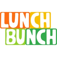 Lunch Bunch