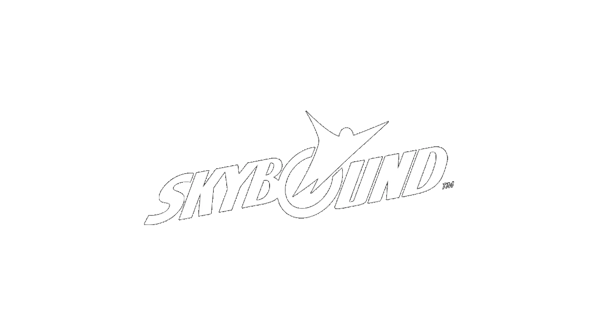 Skybound
