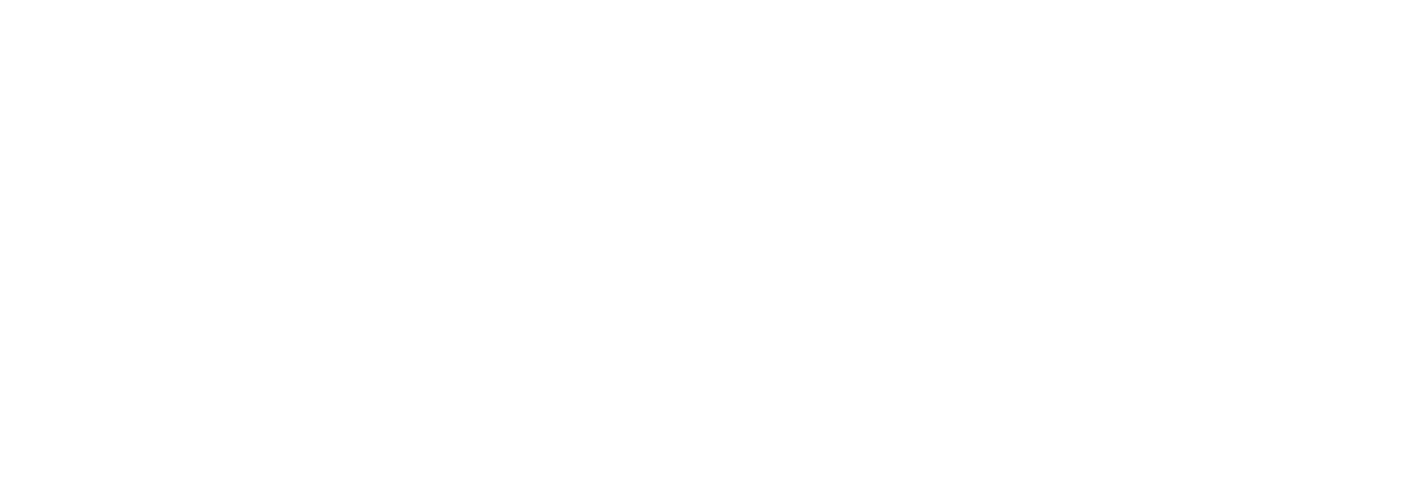 Suu