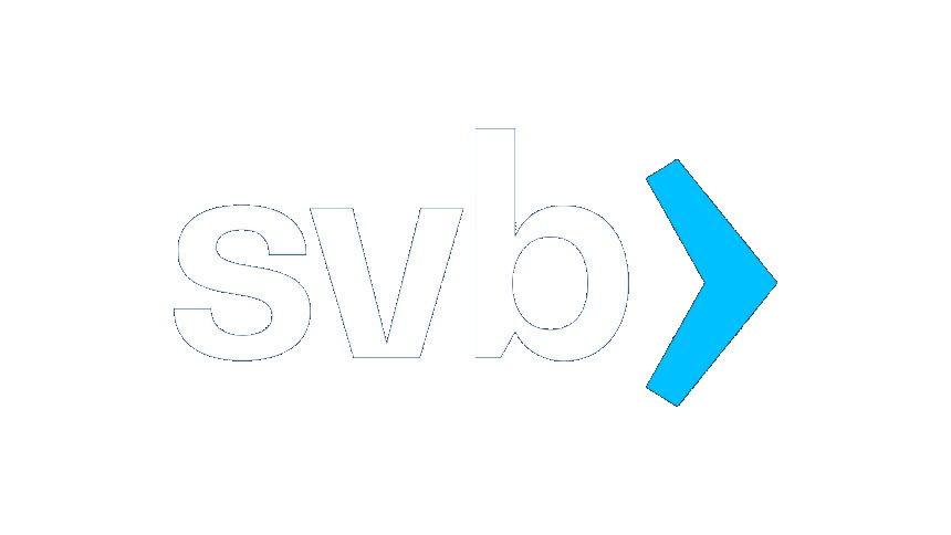 Silicon Valley Bank